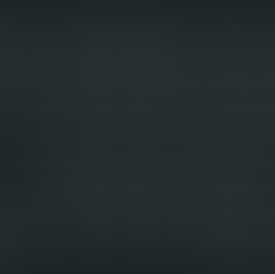 What a Discovery Call With MAD-Ai Actually Looks Like