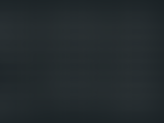 What a Discovery Call With MAD-Ai Actually Looks Like