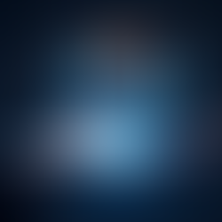 Quality Insight vs. Quality Execution: What AI Should Deliver | MAD-Ai