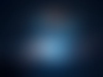 Quality Insight vs. Quality Execution: What AI Should Deliver | MAD-Ai