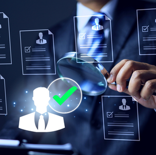 Has Your AI Been Qualified? Why General AI Amplifies Quality Risk