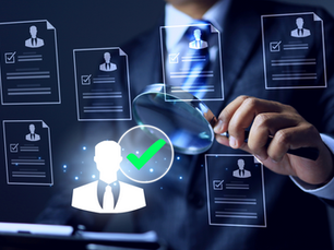 Has Your AI Been Qualified? Why General AI Amplifies Quality Risk