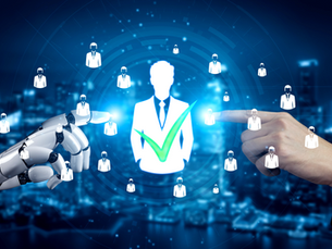 Your Gages Are Qualified. Is Your AI?