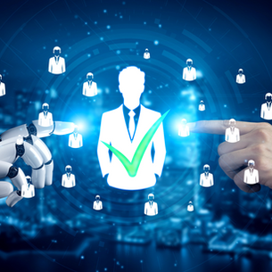 Your Gages Are Qualified. Is Your AI?
