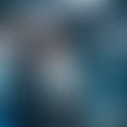 Your QMS Is a Filing Cabinet. MAD-Ai Is the Execution Layer. | MAD-Ai