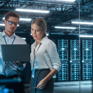 Your QMS Is a Filing Cabinet. MAD-Ai Is the Execution Layer. | MAD-Ai