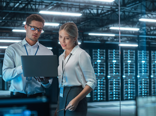 Your QMS Is a Filing Cabinet. MAD-Ai Is the Execution Layer. | MAD-Ai