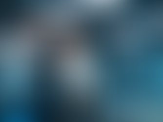 Your QMS Is a Filing Cabinet. MAD-Ai Is the Execution Layer. | MAD-Ai