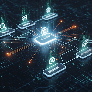 How MAD-Ai Processed a Tier 1 Warranty Claim Backlog: Step by Step