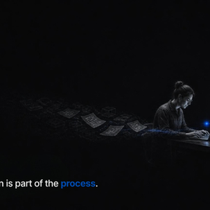 Why AI Deserves the Same Scrutiny as a New Gage | Manufacturing Quality
