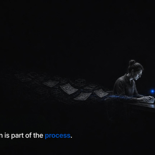 Why AI Deserves the Same Scrutiny as a New Gage | Manufacturing Quality