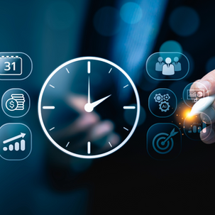 Customer Story: 8D and PFMEA Review Goes From Days to Hours
