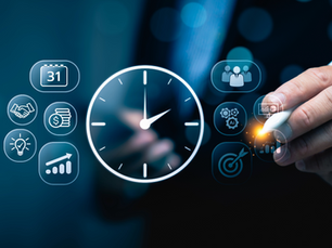 Customer Story: 8D and PFMEA Review Goes From Days to Hours