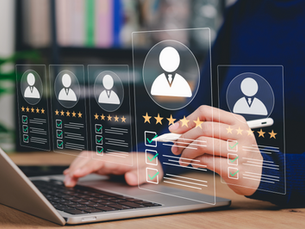 Your Newest Hire Isn't the Problem: Three Gaps, Compounding