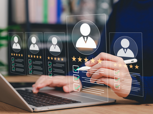 Your Newest Hire Isn't the Problem: Three Gaps, Compounding