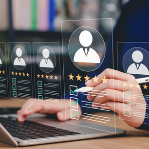 Your Newest Hire Isn't the Problem: Three Gaps, Compounding