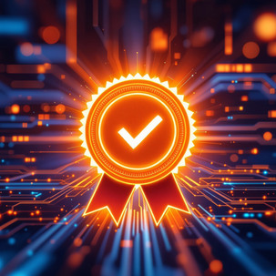 When IT Deploys Copilot as the Quality AI Initiative | MAD-Ai