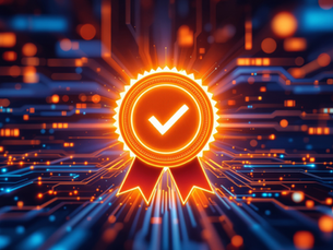 When IT Deploys Copilot as the Quality AI Initiative | MAD-Ai