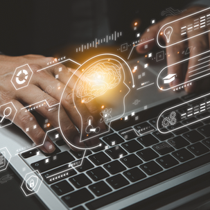 Two Engineers, Same Chatbot, Two Different Answers: Why That Happens