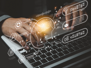 Two Engineers, Same Chatbot, Two Different Answers: Why That Happens