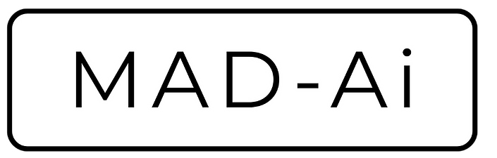 Mad-Ai Logo.png