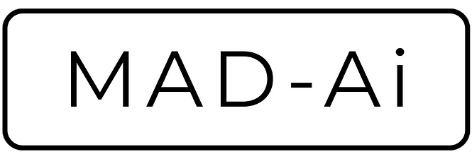 Mad-Ai Logo.png
