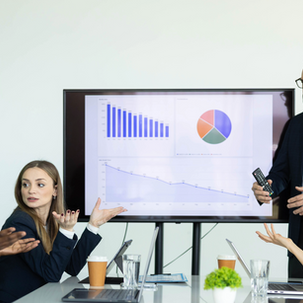 Why Three Inspectors Disagreed 63% of the Time on the Same Parts