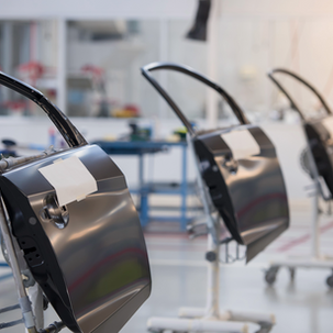 97.5% Accuracy on Warranty Claim Categorization at Scale | MAD-Ai