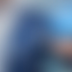 The 8D Is a Diploma — ChatGPT Can't Validate the Work | MAD-Ai
