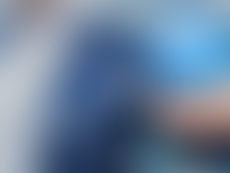 The 8D Is a Diploma — ChatGPT Can't Validate the Work | MAD-Ai