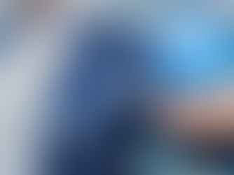 The 8D Is a Diploma — ChatGPT Can't Validate the Work | MAD-Ai