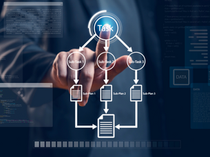 Why PFMEA Review Is Ready for AI-Driven Execution