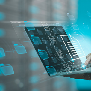Overcoming Automation Complacency in Quality