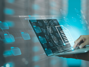 Overcoming Automation Complacency in Quality