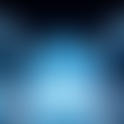 Zero Data Retention AI Security for Tech