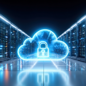 Zero Data Retention AI Security for Tech