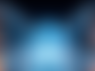 Zero Data Retention AI Security for Tech