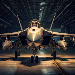 AS13100 Compliance for Aerospace Suppliers