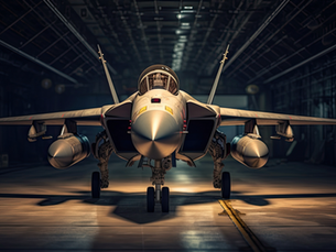 AS13100 Compliance for Aerospace Suppliers