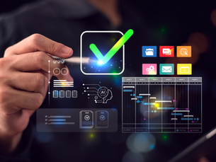 What Quality Engineers Actually Use AI For