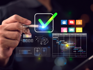 What Quality Engineers Actually Use AI For