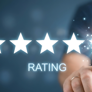 How AI Can Improve Consistency in Customer-Facing Quality Responses