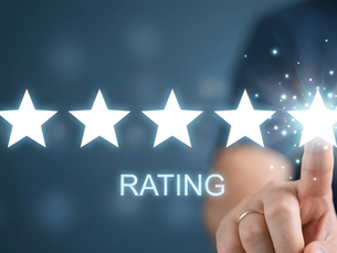 How AI Can Improve Consistency in Customer-Facing Quality Responses