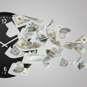 Eliminate Quality Execution Bottlenecks