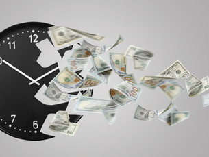 Eliminate Quality Execution Bottlenecks