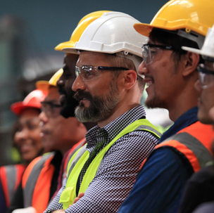 Your Quality Engineers Are in the Wrong Room | MAD-Ai