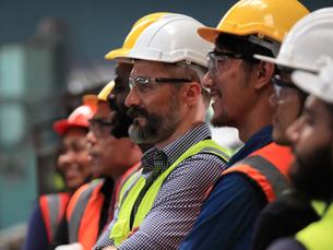 Your Quality Engineers Are in the Wrong Room | MAD-Ai