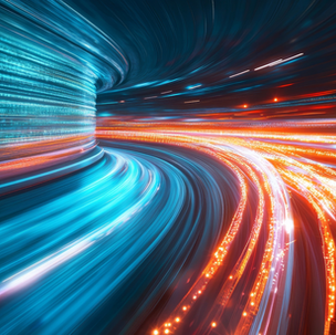 Why Document Translation Is 60x Faster, and Root Cause Isn't