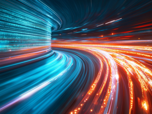 Why Document Translation Is 60x Faster, and Root Cause Isn't