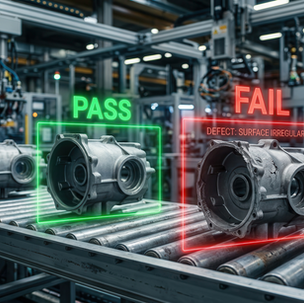  What Quality Engineers Actually Want AI to Do | MAD-Ai